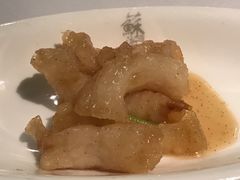 -苏浙汇(朝外店)