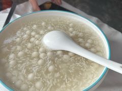 -龙泽园私房菜·地道南京味 ·招牌大鱼头(油坊桥店)