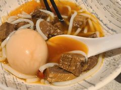 -桃源咖啡厅(武夷山大红袍山庄店)