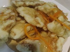 -屋里家延边朝鲜族冷面(梅林3店)