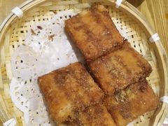 -峨嵋小镇·川菜(勒泰中心店)