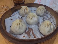 -裕兴记·三虾面(西北街总店)
