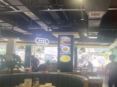 -老街鱼嘴巴(坡子街老店)