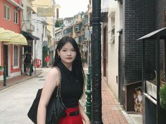 -澳门威尼斯人综合度假区