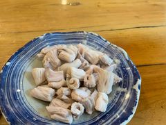 -金生隆(六铺炕店)