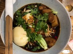 -食之六七·面(朝阳大悦城店)