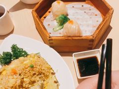 -避风塘(嘉兴八佰伴店)