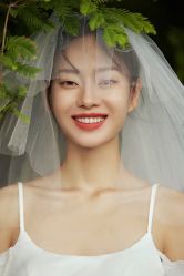 -青禾婚纱摄影(杭州店)