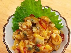 -村上一屋(望京店)