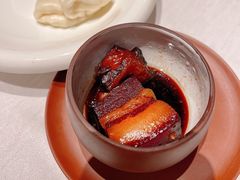 -杭州新新饭店·1913餐厅