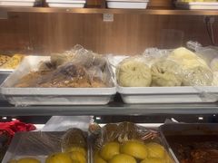 -护国寺小吃店(红莲南路店)