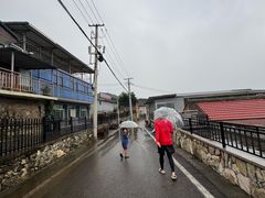 -瓦厂酒店
