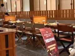 -馋嘴猫北京食堂·烤鸭·宵夜(亚运村店)