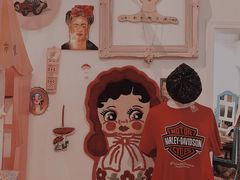 -恋物百货商店(华侨城店)