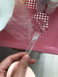 -宜肤清颜专业祛痘问题肌修护