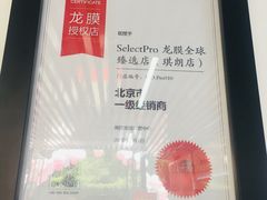 -龙膜全球臻选店·汽车贴膜·隐形车衣