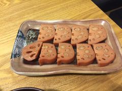 -格朗合 · 鸡汤米线(和悦汇店)