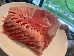 -牛街·马辈儿涮肉(牛街总店)