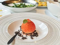 -味钱塘·钱塘渔鲜·地道江浙菜(宋城店)