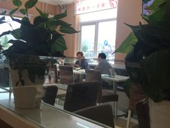 -嘉和一品粥(天秀店)