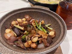-海上名珠·海鲜酒楼(励骏庞都店)