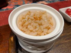 -苏州老字号·苏面斋·秃黄油·三虾面苏式面馆