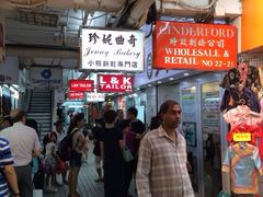 iphone_upload_pic-珍妮曲奇聪明小熊(尖沙咀店)