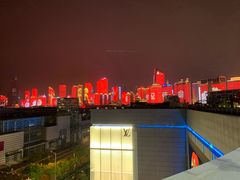 -頂好酒家·经典粤菜(海信广场店)