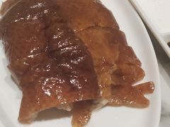 -味茂·老船夫1927(东海东路店)