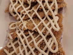 -庐州太太(双岗店)