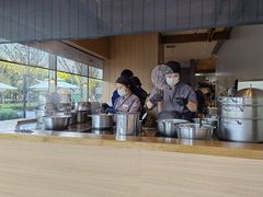 -阿嬷手作(上海万象城店)