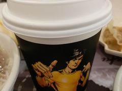 -真功夫(大德路店)
