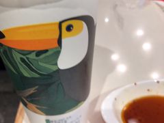 -阿水大杯茶(桓台百货大楼店)