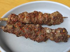 -SHAN山(前滩太古里店)