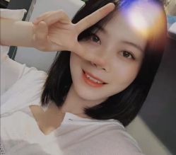 点击看大图 -卡尔诗·科技美肤连锁