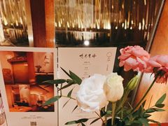-天水蔬食料理(树德之光店)