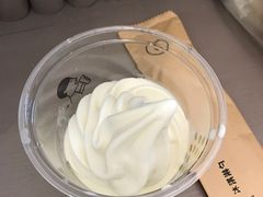 -喜茶(广州佳兆业广场店)