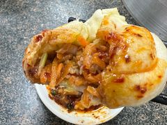 -胡家包子·清真(大众巷店)