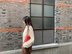 -COVA(新天地Xintiandi店)