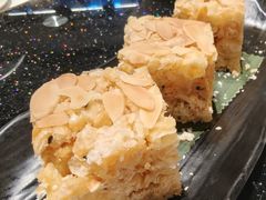 沙琪玛-味可道美食坊(福基路店)