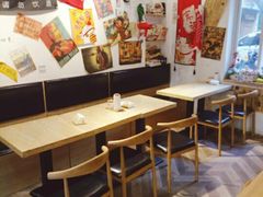 -皆道拌麻辣烫·麻辣拌