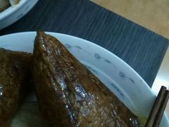 -璐坊粽王(复兴中路店)