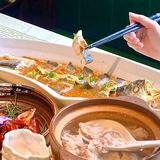 🏮单福楼丨不能错过的正宗福建菜🥘