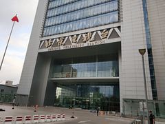 -北京网络广播电视台