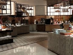 -杭州开元名都大酒店·地中海自助餐厅