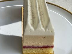 -Chikalicious(新天地店)