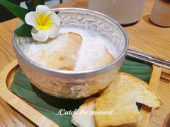 -米店·云南菜(南门店)