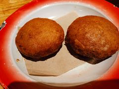 -袁家村关中印象美食(万象汇店)