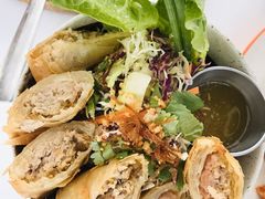 -Cha Cha's Beach Cafe