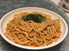 -和苑酒家·一线江景(星寰店)